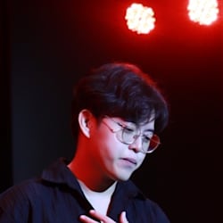 wai_music
