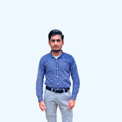 saadjaved273