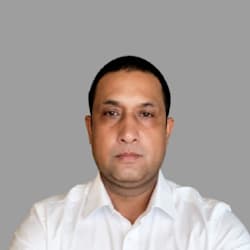 asimkhan813
