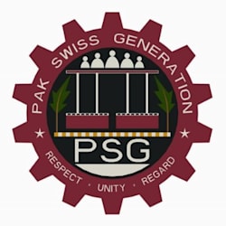 psgeneration