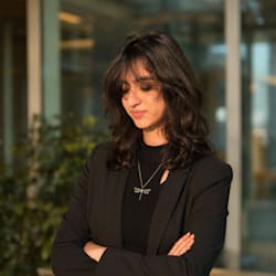 mahroshatif