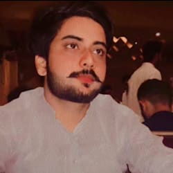 faizan78607