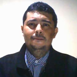 jcpimentel