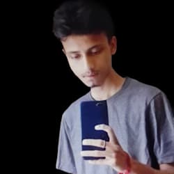 indiangamea