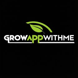 swiftlygrow