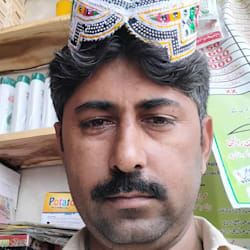 snnpakistan