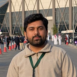 alirazamumtaz