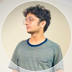 raotalhapervaiz