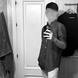 itsowen_09