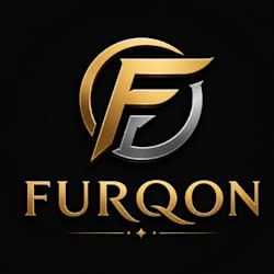 furqon7