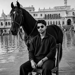 shubham_moral_0