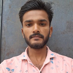 prashantghay625
