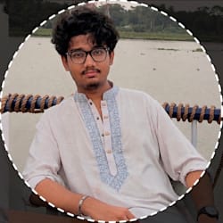 raed_007