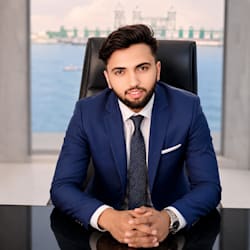 ahsan_ecom_xprt
