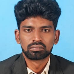 rajangopi