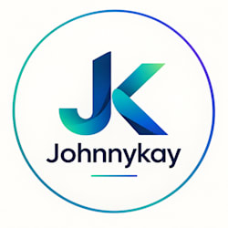 johnny_kay01