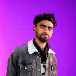 freelancerdayal