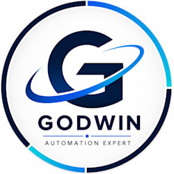 godwinpaul612