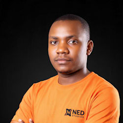 eddieobwar