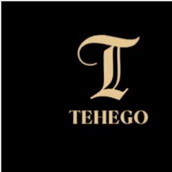 tehego