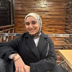 menna2021