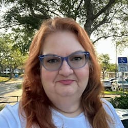 charlotte_0elia