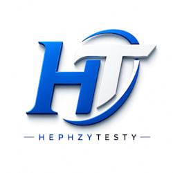 hephzytesty