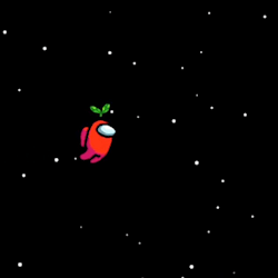 mh_earth009