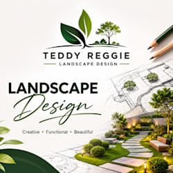 teddy_reggie