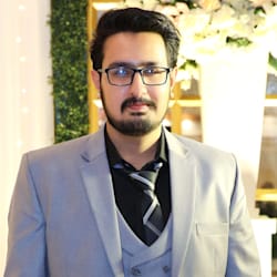 farazchannel