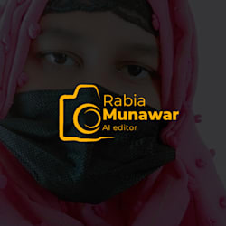 rabia3962