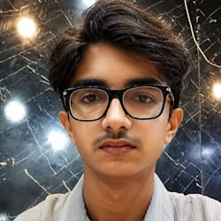 fozia_soomro