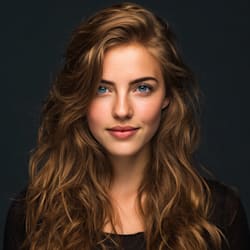 myraanders