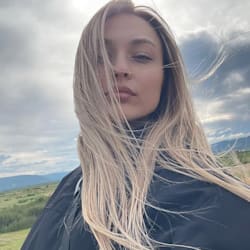 emma11olivia