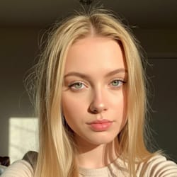emilyamia