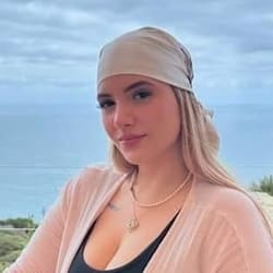 sarah_gabriel3