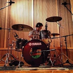 rodrigoadrums