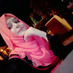 madiha_fatima07