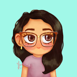 marisolcasas