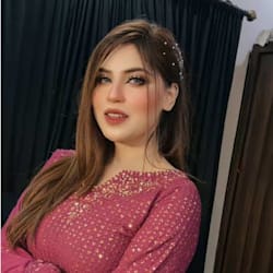 alina_455