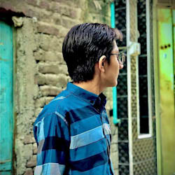 fizza_noor25