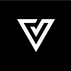 victor_9886