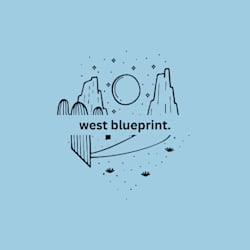 west_blueprint