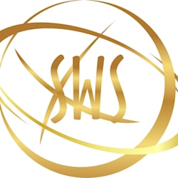 sharpwebstudio