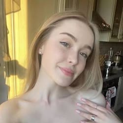 rosieasn