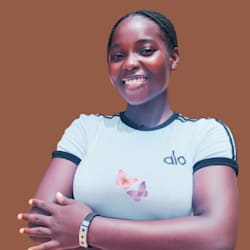 abiolapamilerin