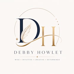 deborahhdeborah