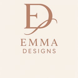 emma_designs6