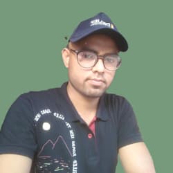 mohammedharej