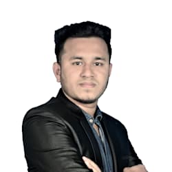 apu_mollick